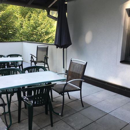 Ferienwohnungen Vierthaler Filzmoos Zewnętrze zdjęcie
